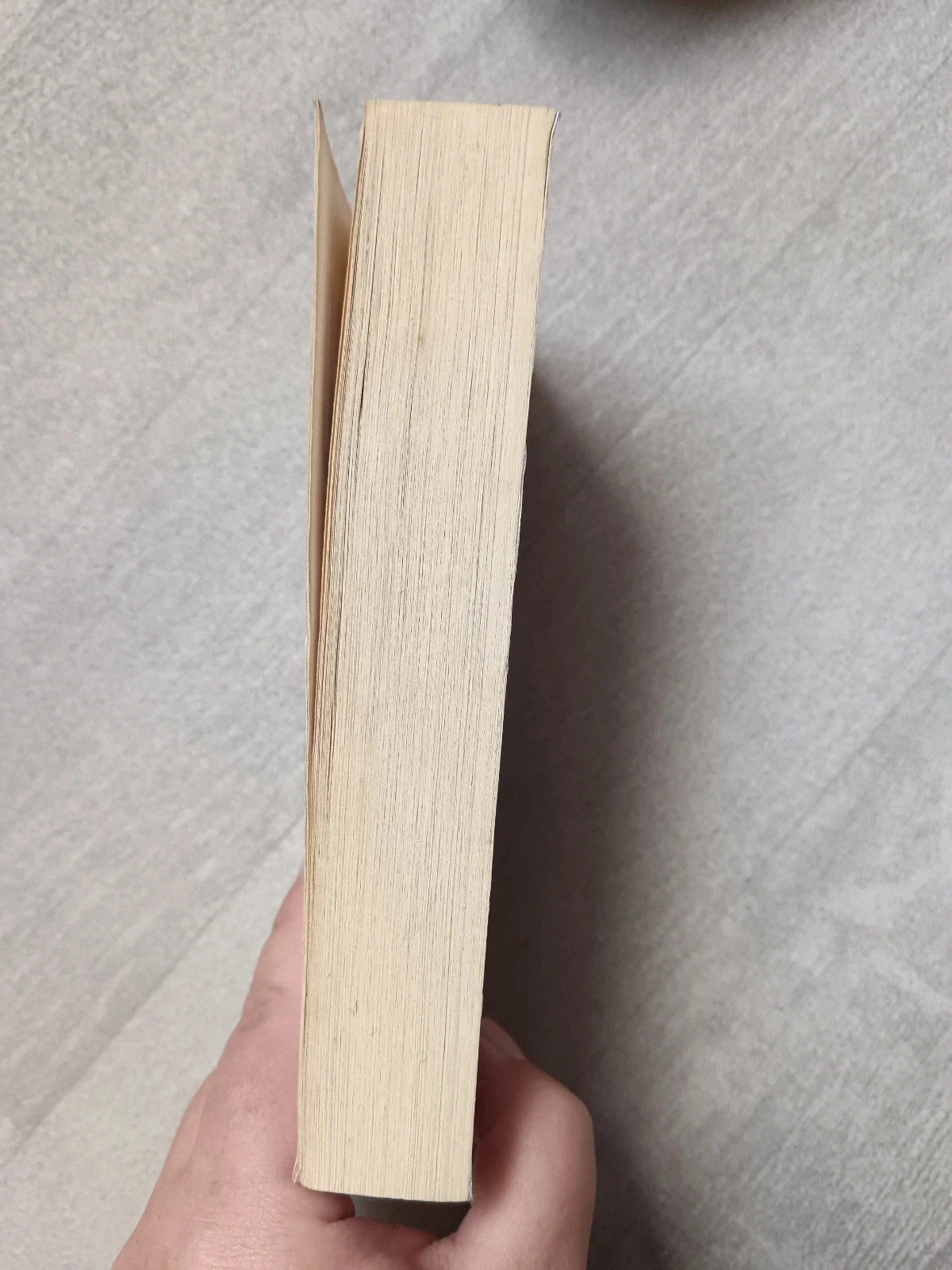 Livre Musso – photo 3